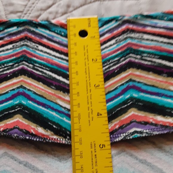 LULAROE/SKIRT/SMALL - Picture 5 of 11
